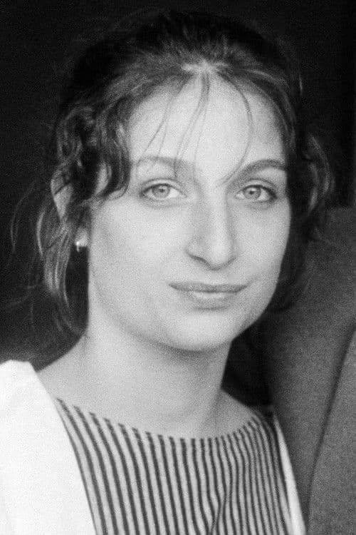 Jip Wijngaarden profile photo