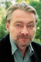 Jacek Czyż profile photo