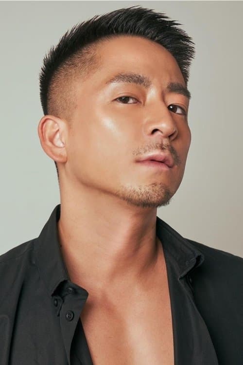 Hiroya Nitanai profile photo