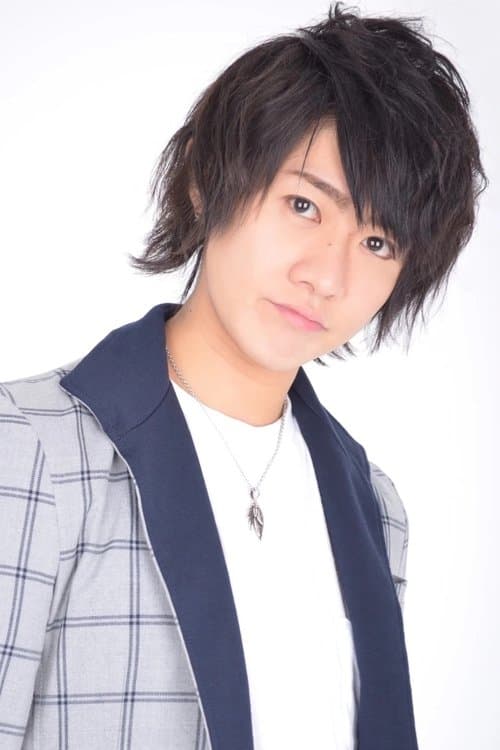 Hattori Muo profile photo