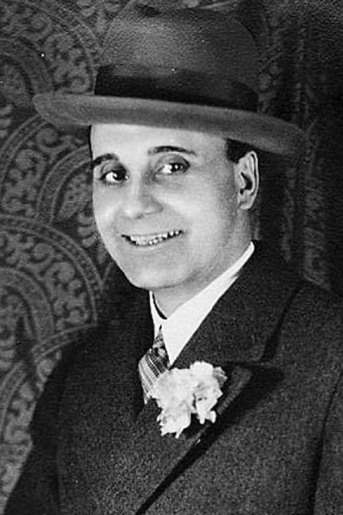 Gabriel Algara profile photo