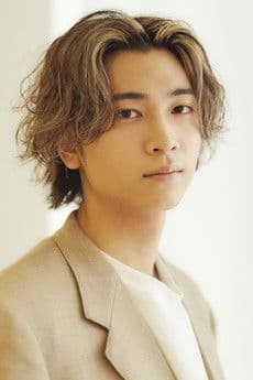 Kohei Shoji profile photo