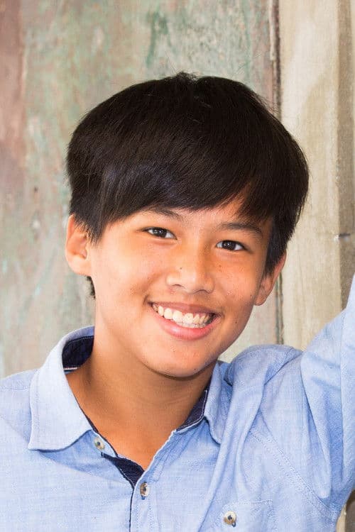 Buya Watan profile photo