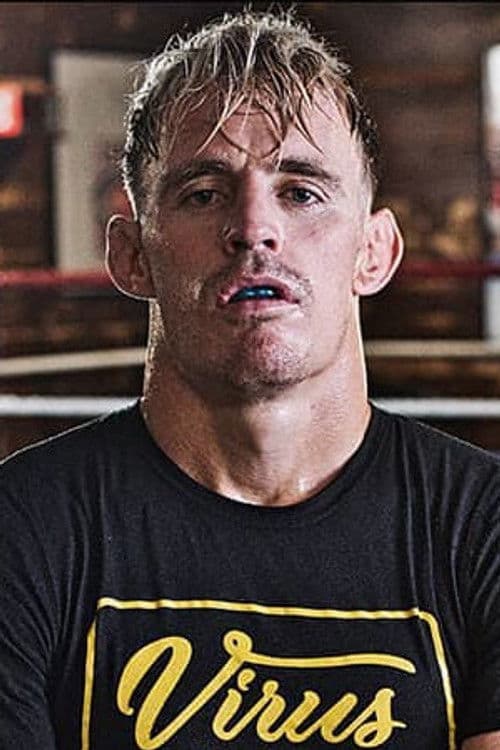 Cameron Else profile photo