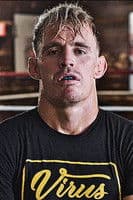 Cameron Else profile photo