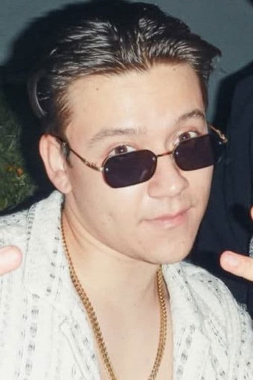 Juan Carlos Mendoza profile photo