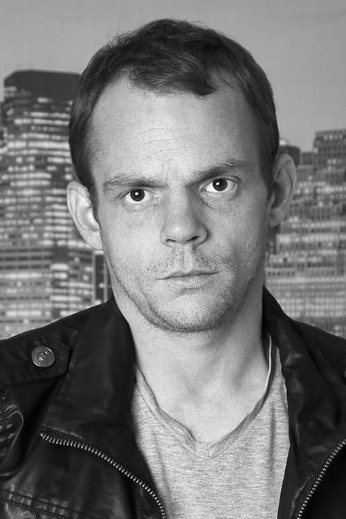 Grégory Gatignol profile photo