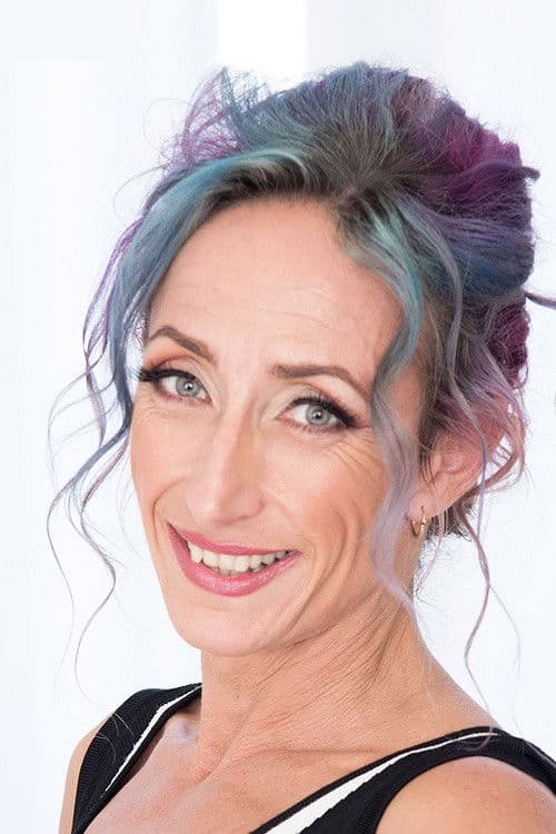 Sadie Sommerville profile photo