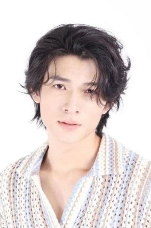 Huang Song-yu profile photo