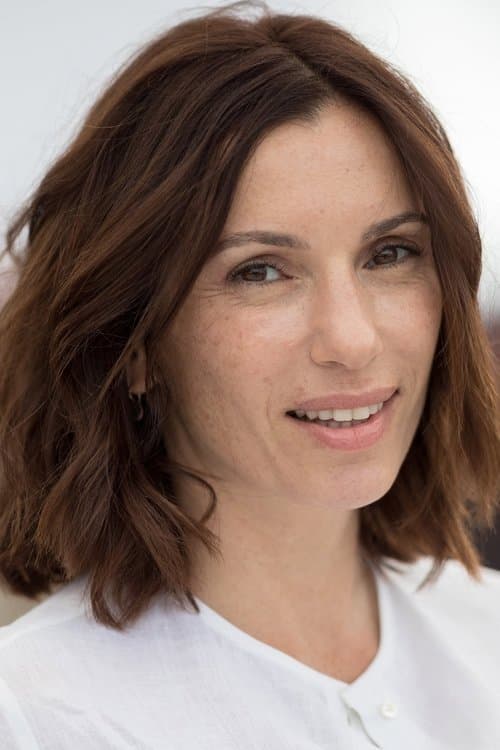 Aure Atika profile photo