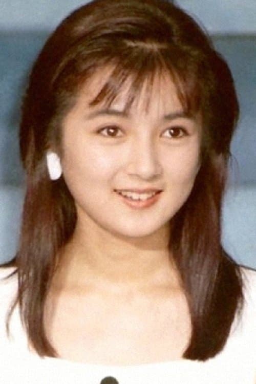 Rie Hatada profile photo