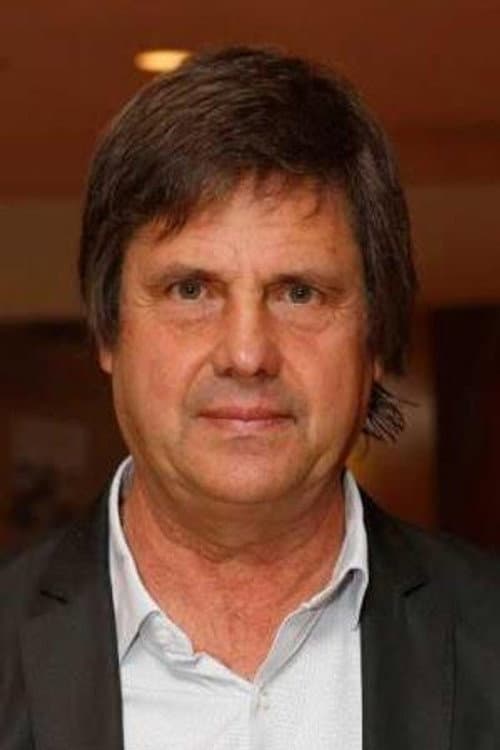 Manuel Arouca profile photo
