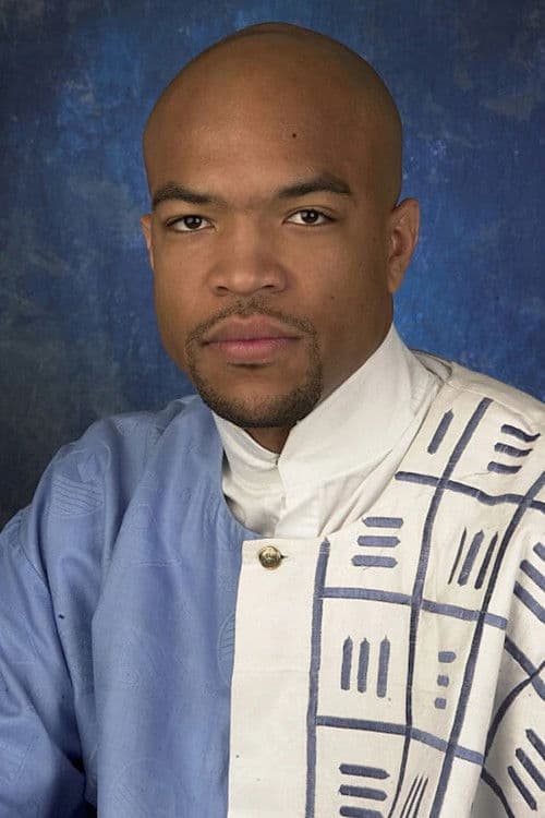 Will Mega profile photo