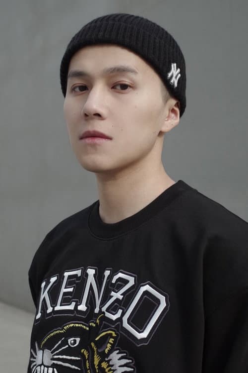 Wang Lefu profile photo