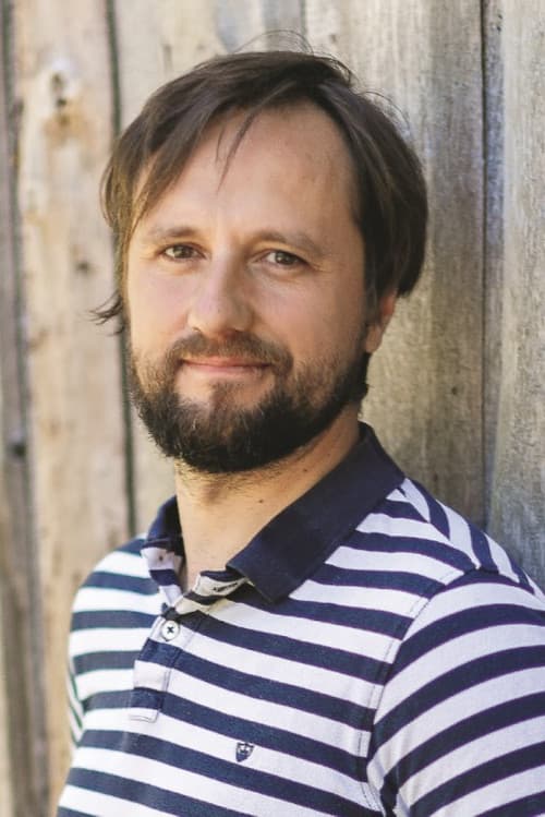 Kristaps Brīze profile photo