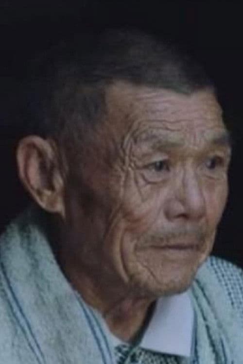 Nie Dongcai profile photo