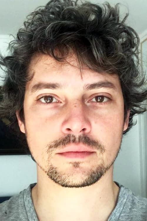 Pedro Merlo profile photo