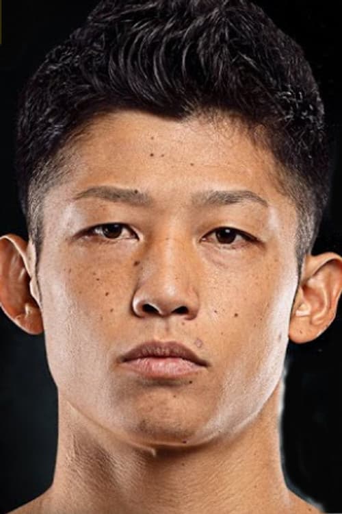 Hiroki Akimoto profile photo