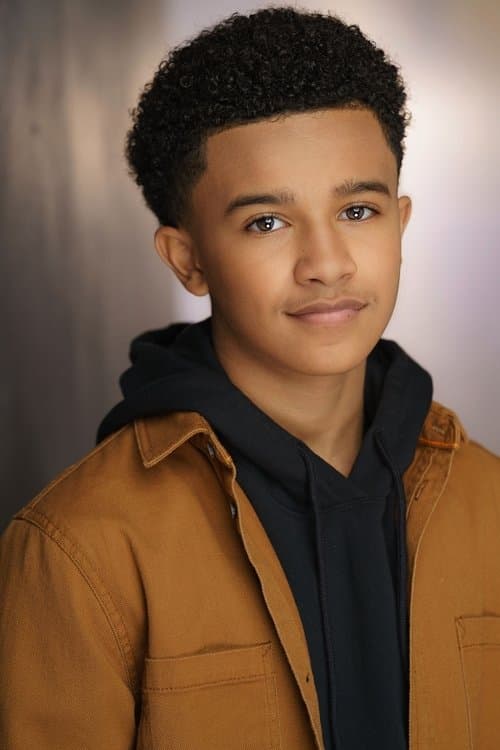 Cameron J. Wright profile photo