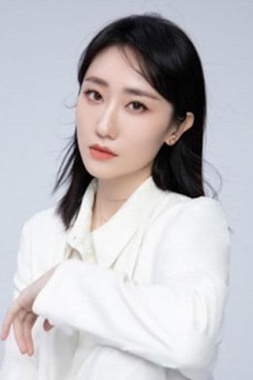 安东 profile photo