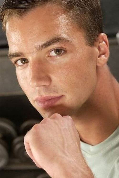 Alan Connery profile photo