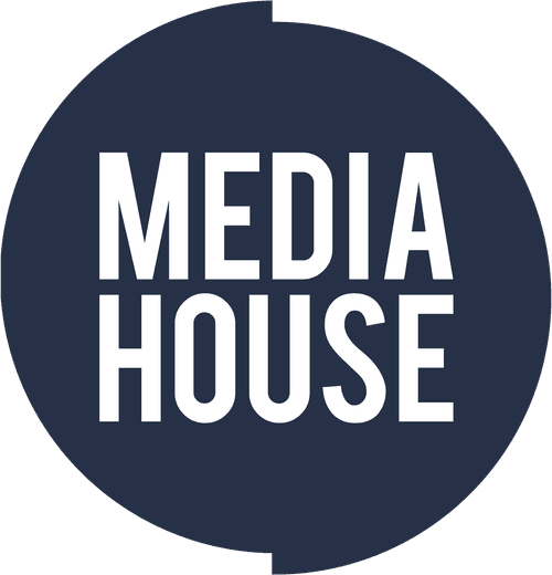 Media House