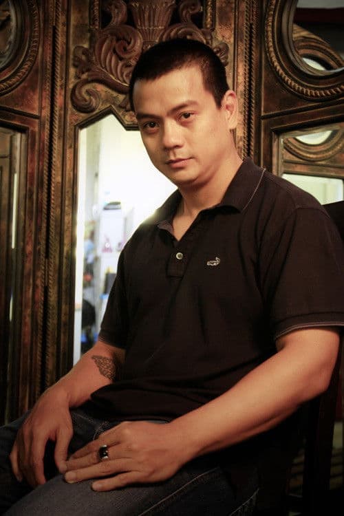 Vu Thai Hoa profile photo