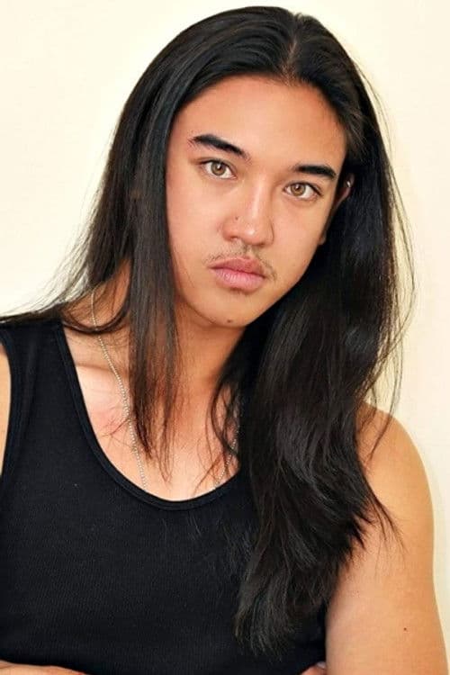 Ian Ignacio profile photo