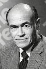 Bill Monroe profile photo