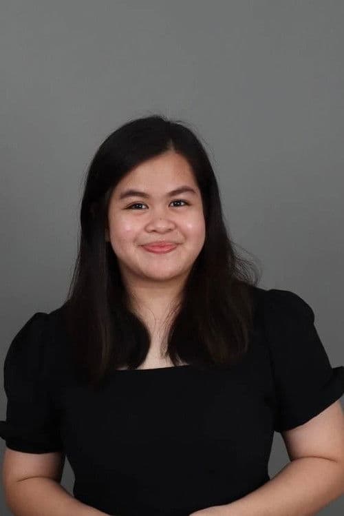 Mae Malaya profile photo