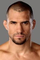 Aaron Simpson profile photo