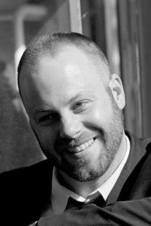 Patrick J. MacEachern profile photo