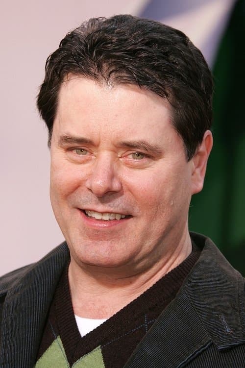 Randy Fullmer profile photo