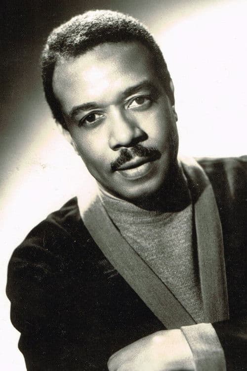 Sid McCoy profile photo