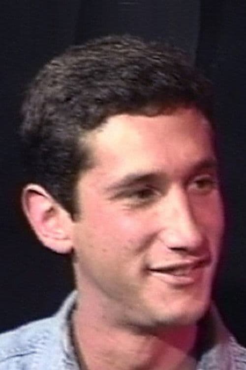 Troy Adams profile photo