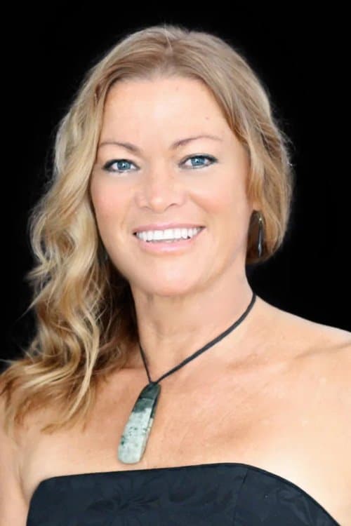 Margaret Umbers profile photo