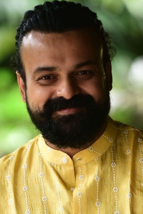 Kunchacko Boban profile photo