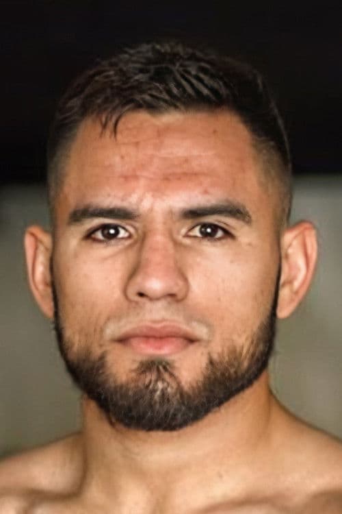 Eduardo Nunez profile photo