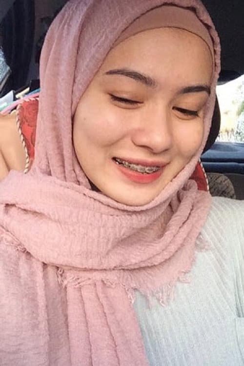 Aien Zahalan profile photo