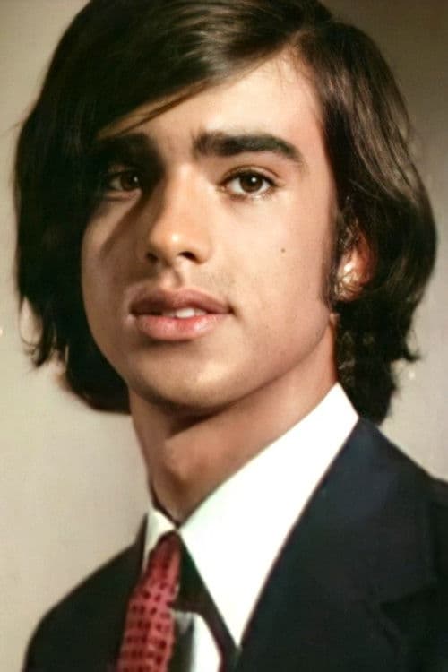 Luiz Fernando Ianelli profile photo