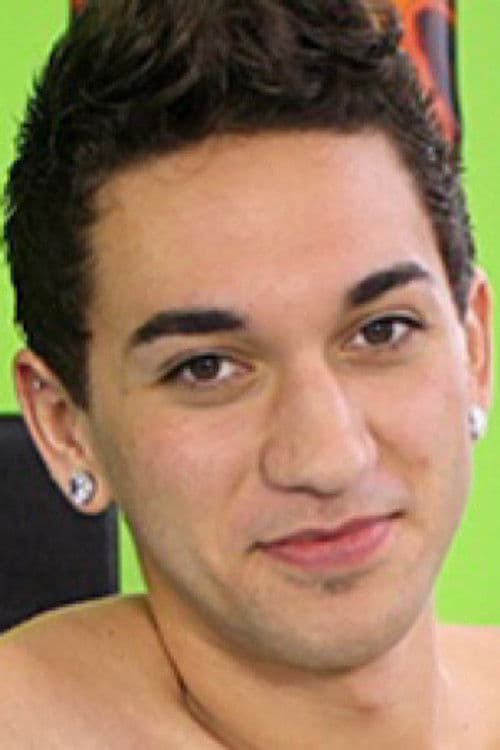 Seth Corrigan profile photo