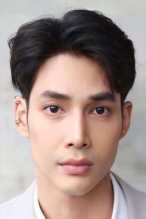 Denkhun Ngamnet profile photo