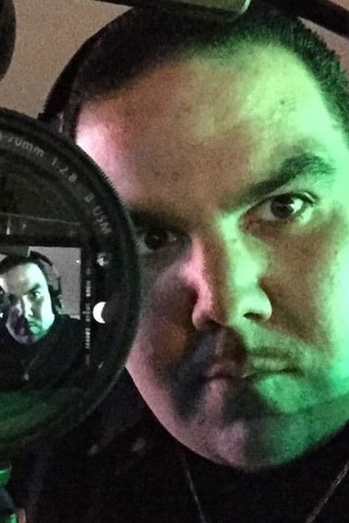 Greg Romano profile photo