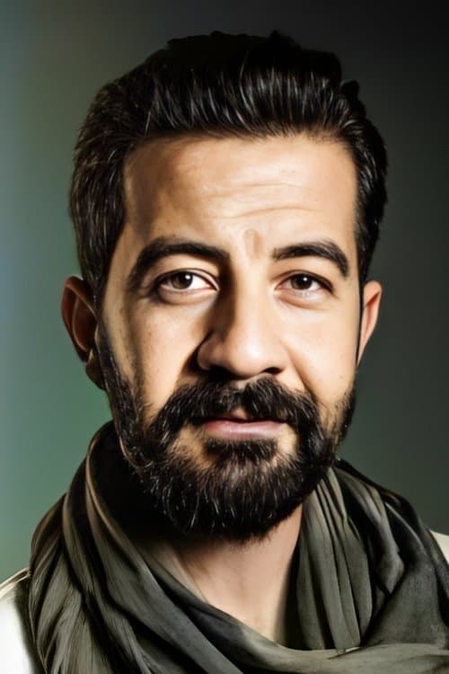 Kerim Yağcı profile photo