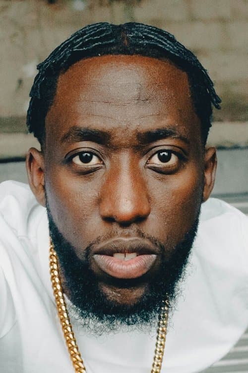 Selló profile photo