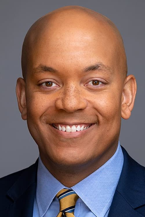 Geoff Bennett profile photo