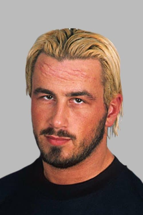 Steve Corino profile photo