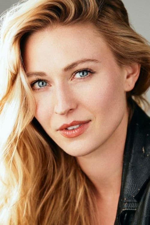 Piper Rae Patterson profile photo