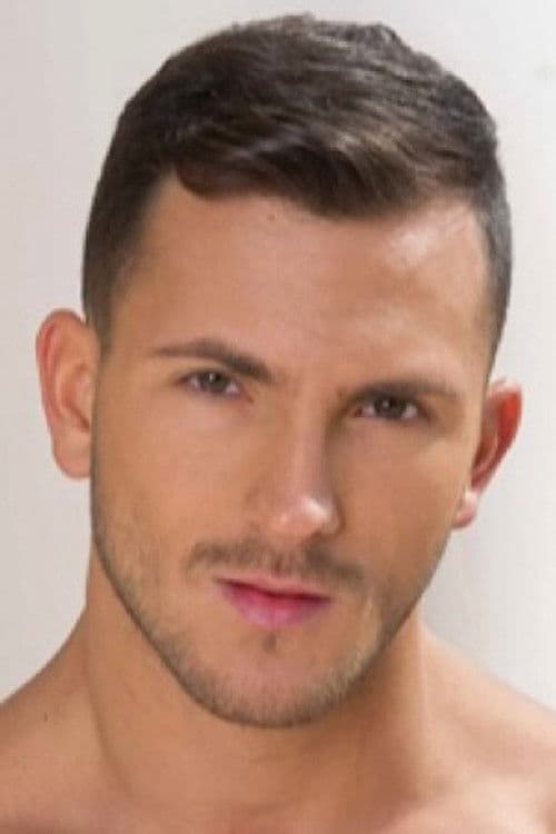 Buck Santiago profile photo