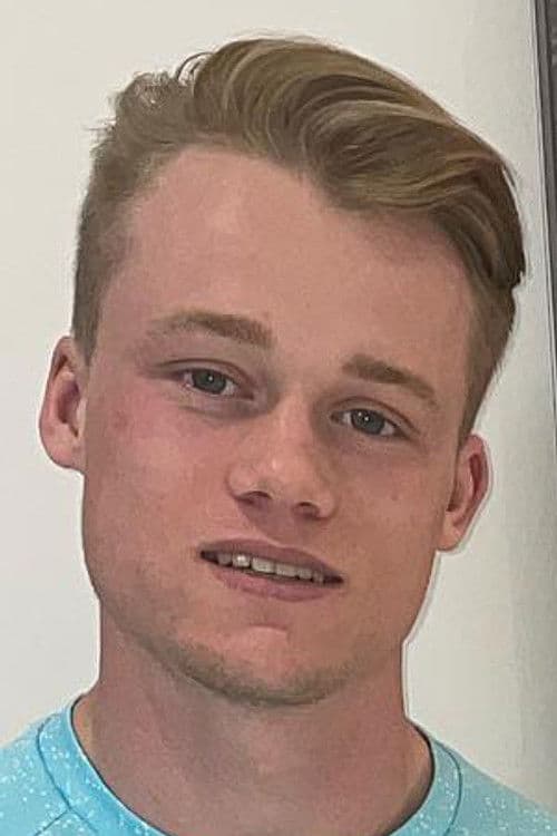 Jimmy Lee profile photo